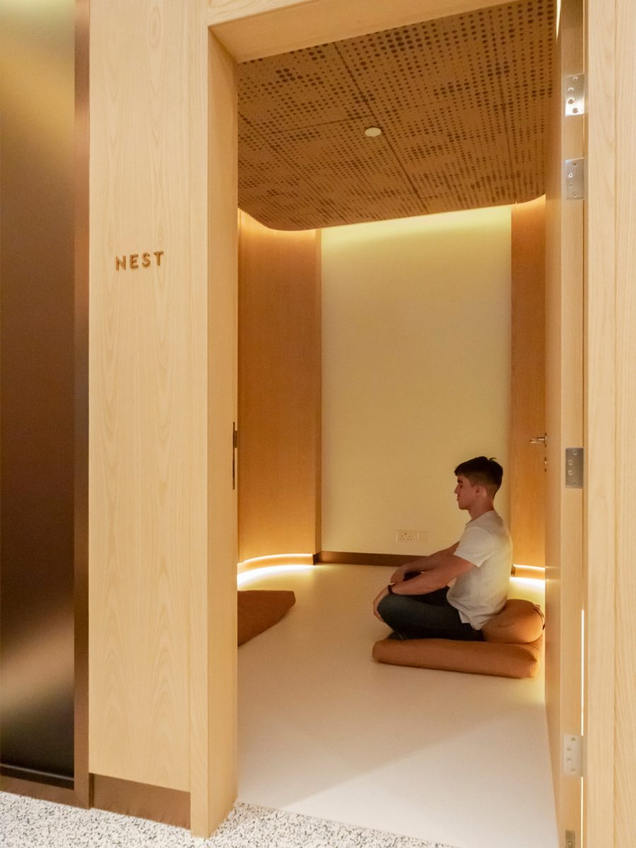 mmoser-workplace-health-and-wellness-services-san-francisco-yoga-room-design