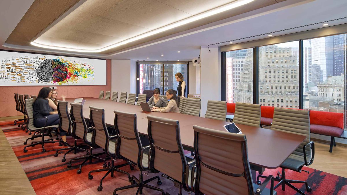 mmoser-workplace-projects-new-york-cost-certainty-boardroom