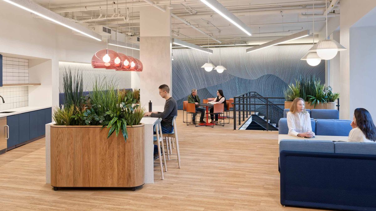 mmoser-workplace-projects-new-york-cost-certainty-work-lounge