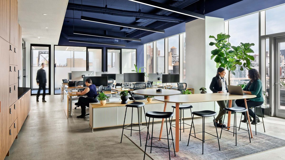 mmoser-workplace-projects-new-york-cost-certainty-work-setting