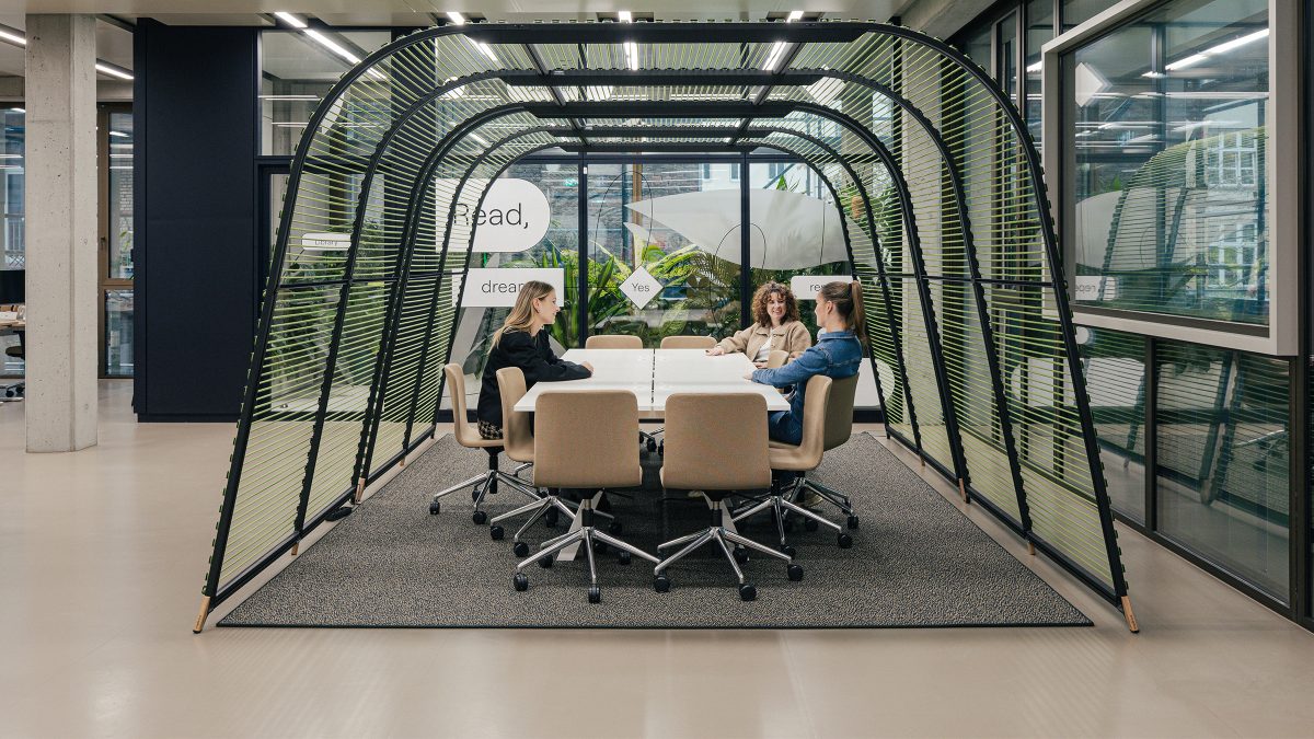 Clerkenwell-design-week-London-workplace-strategy-Miro