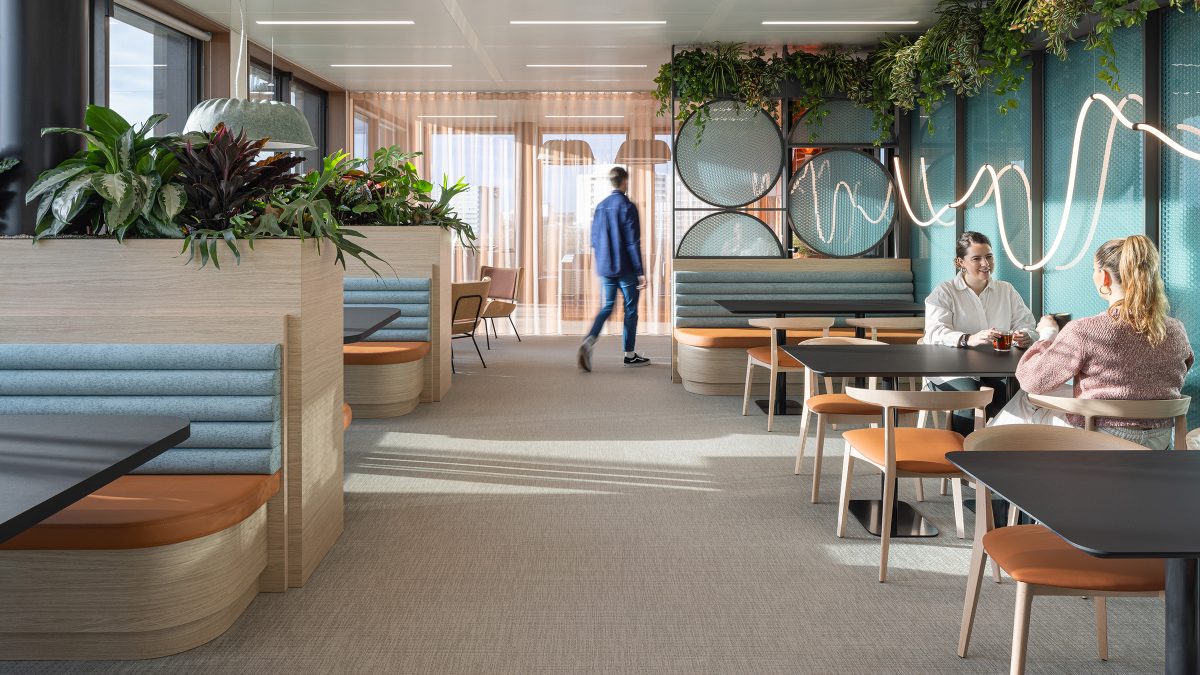 Clerkenwell-design-week-london-2026-Pinsent-Masons-inclusive-design