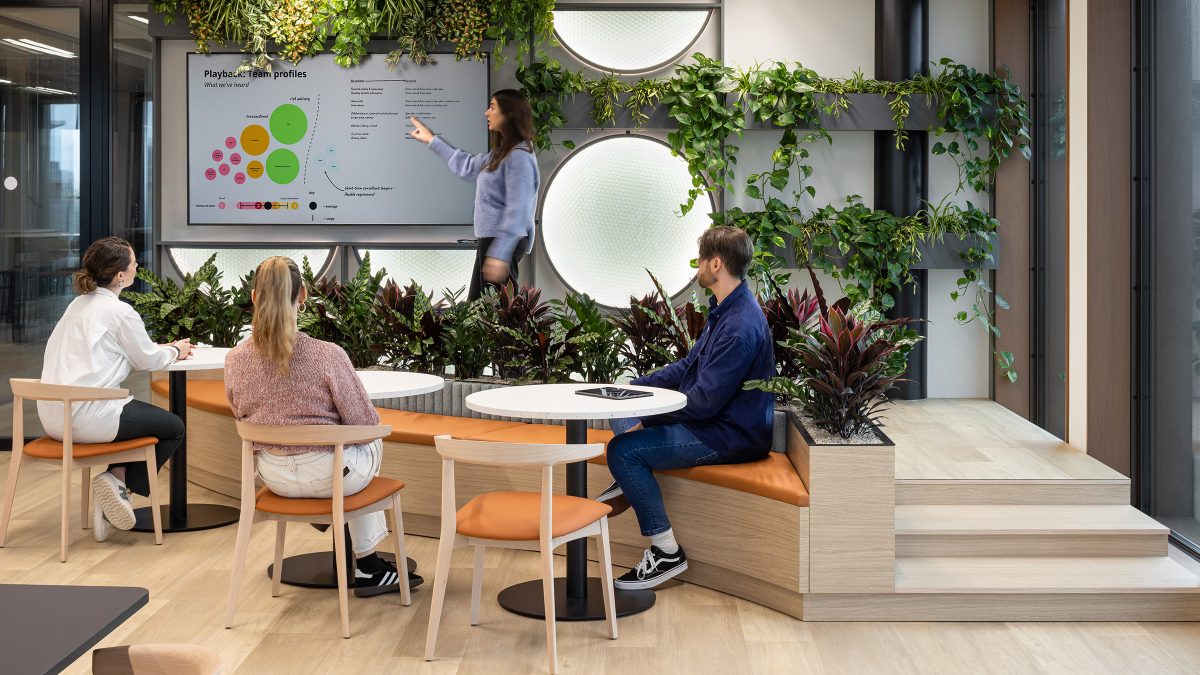 Clerkenwell-design-week-london-2026-Pinsent-Masons-workplace-strategy