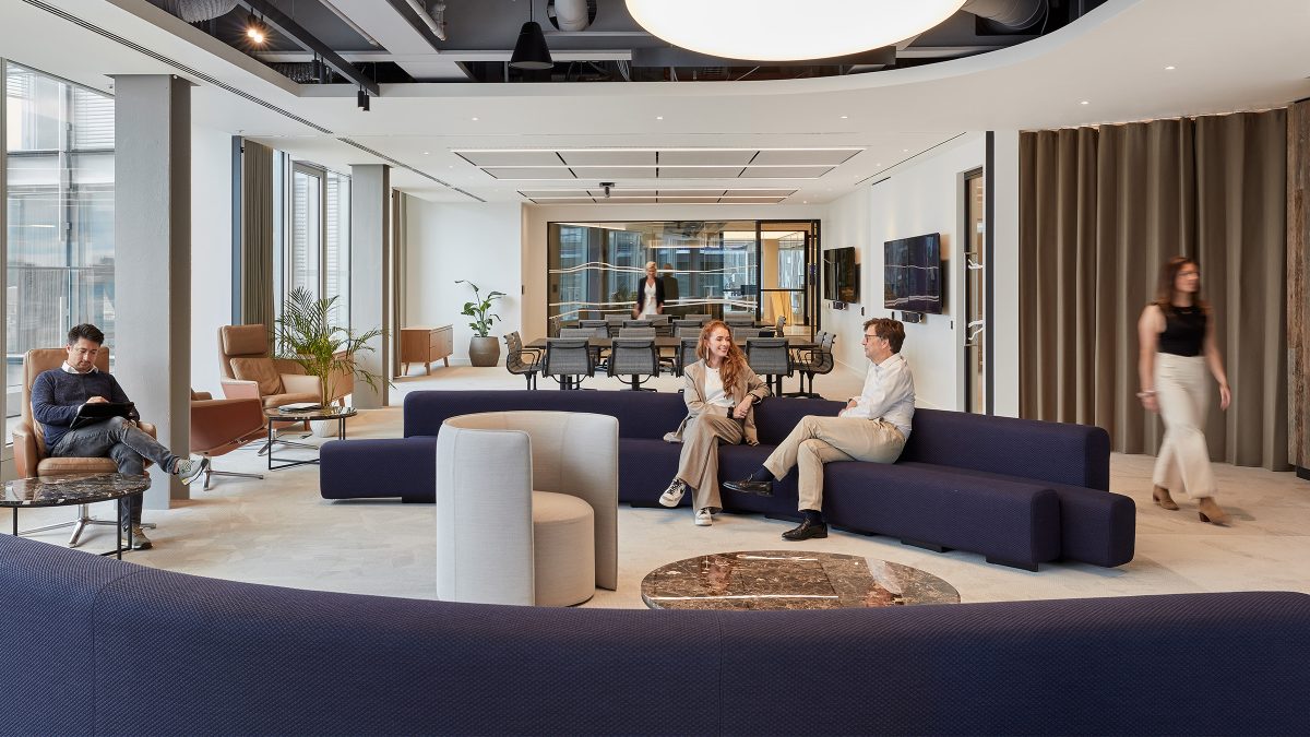 Clerkenwell-design-week-london-2026-hfw-workplace-design