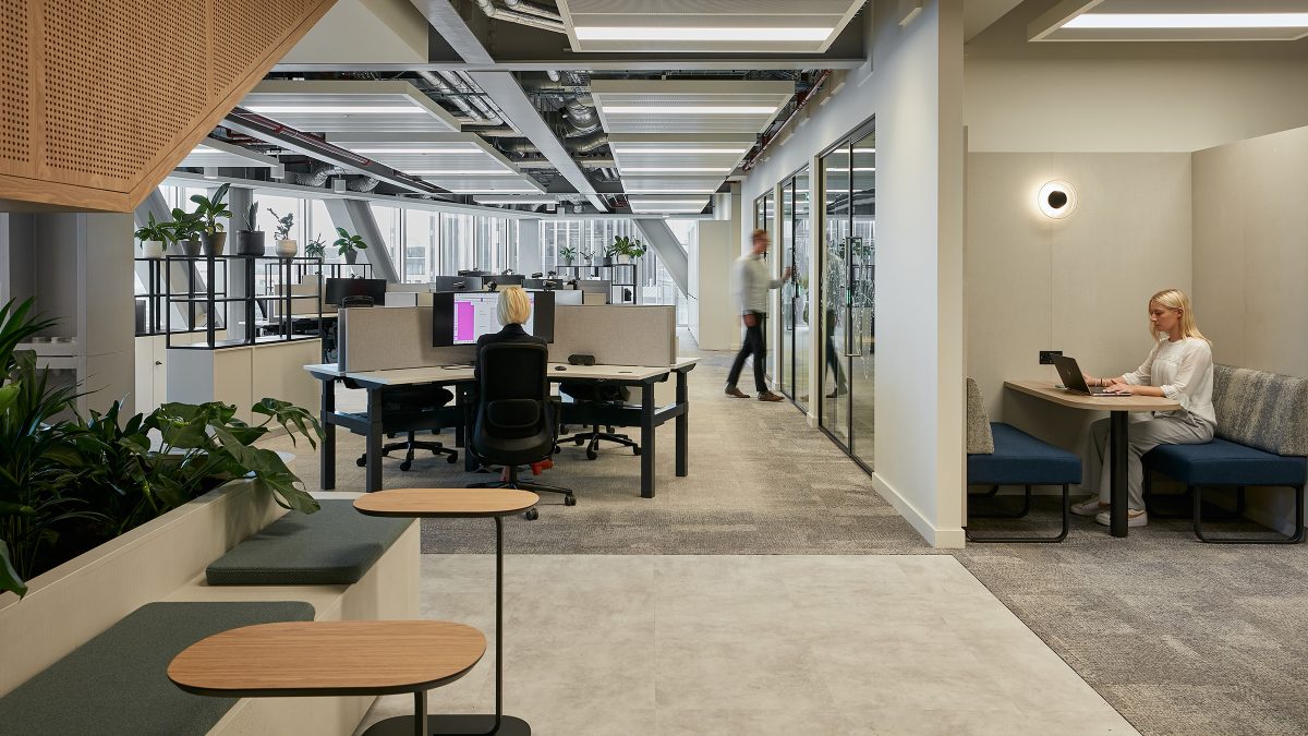 Clerkenwell-design-week-london-2026-hfw-workplace-strategy