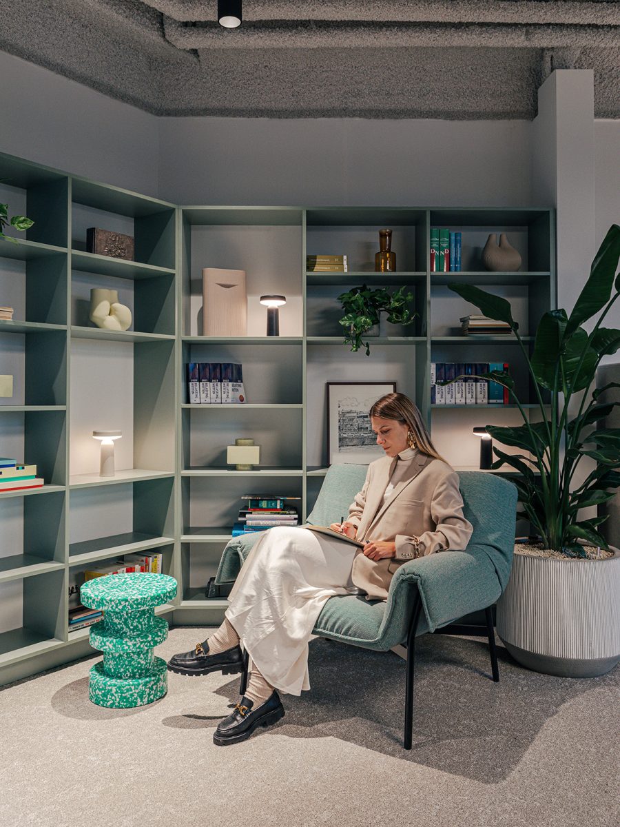 Clerkenwell-design-week-london-2026-inclusive-design-EY