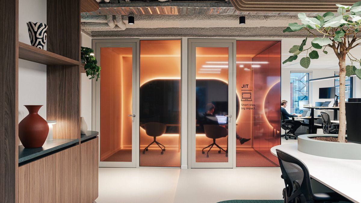 Clerkenwell-design-week-london-2026-neuroinclusive-design-EY
