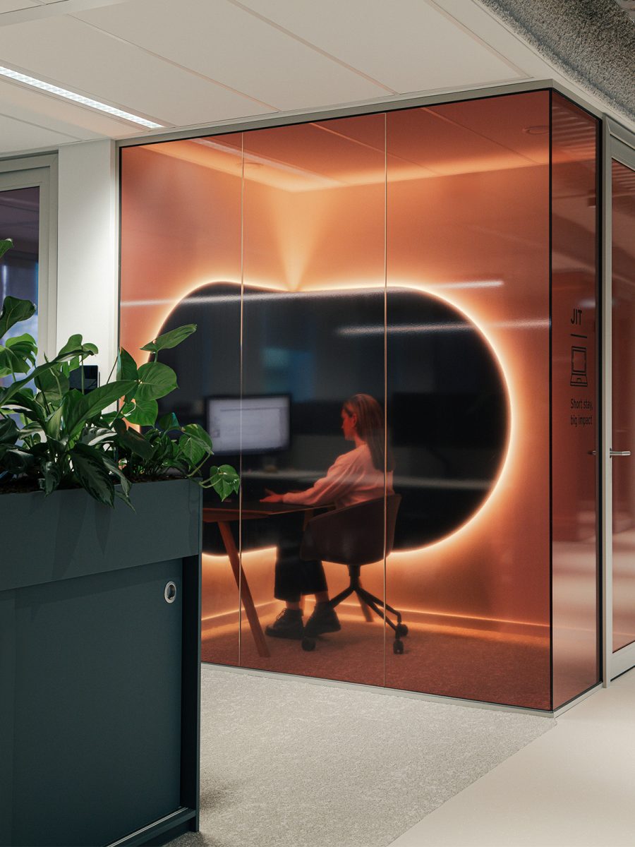 Clerkenwell-design-week-london-2026-workplace-strategy-EY