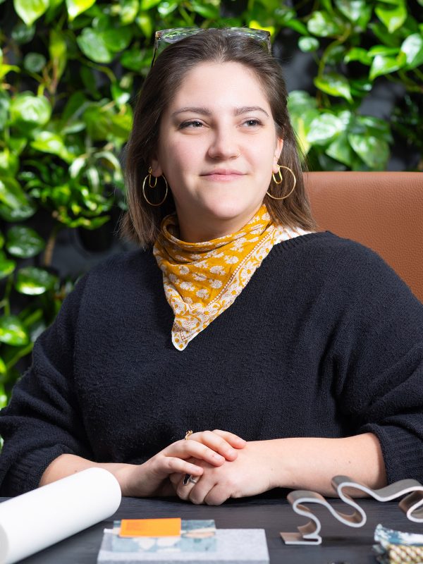 JulieAnn-Antonelli_NY_Portrait