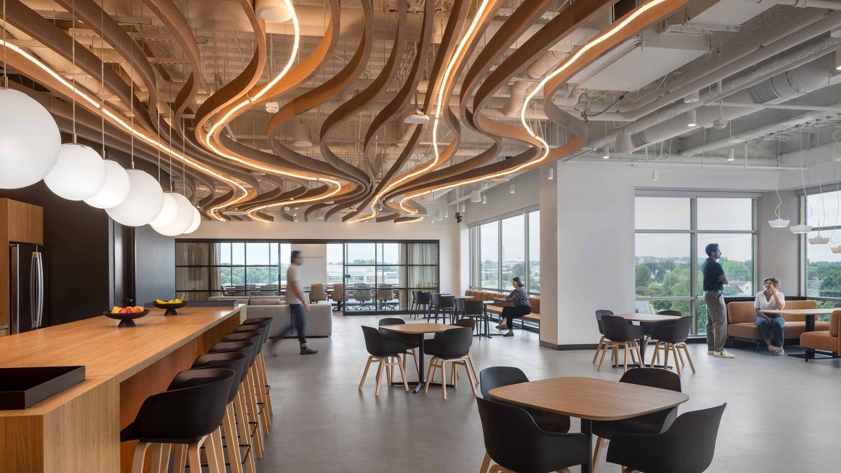 mmoser-designing-workplaces-for-AI-startups-pantry-design