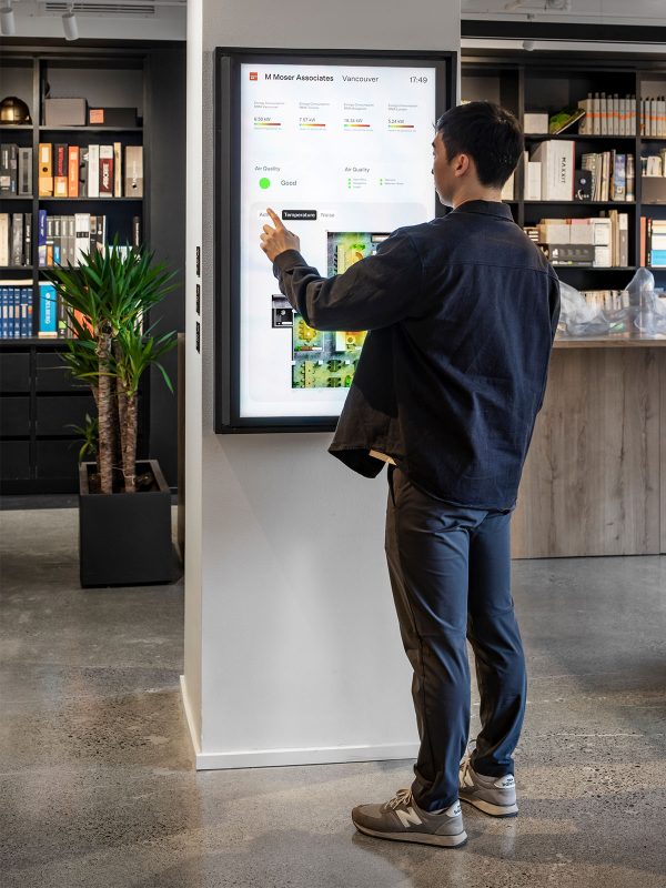 mmoser-designing-workplaces-for-AI-startups-vancouver-living-lab