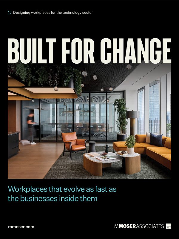 mmoser-designing-workplaces-for-the-tech-sector-playbook-cover