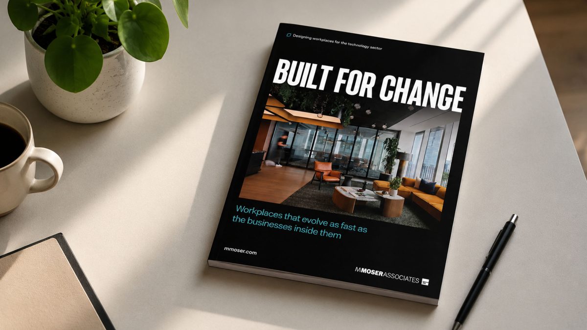 mmoser-designing-workplaces-for-the-tech-sector-playbook-mock-up