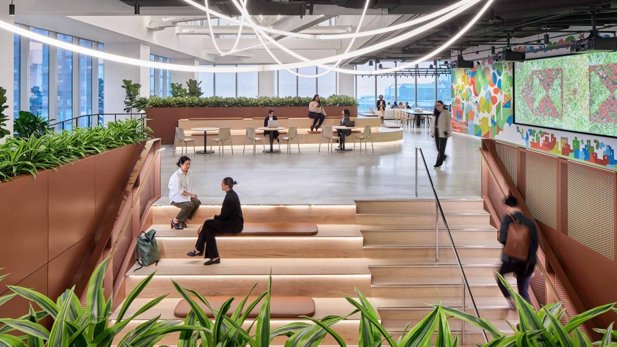 mmoser-the-future-of-the-tech-workplace-stairway