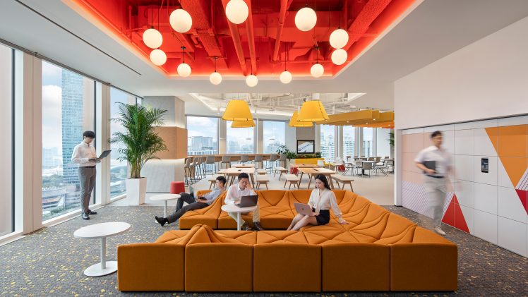 open-plan-space-office-design-changjiang-securities