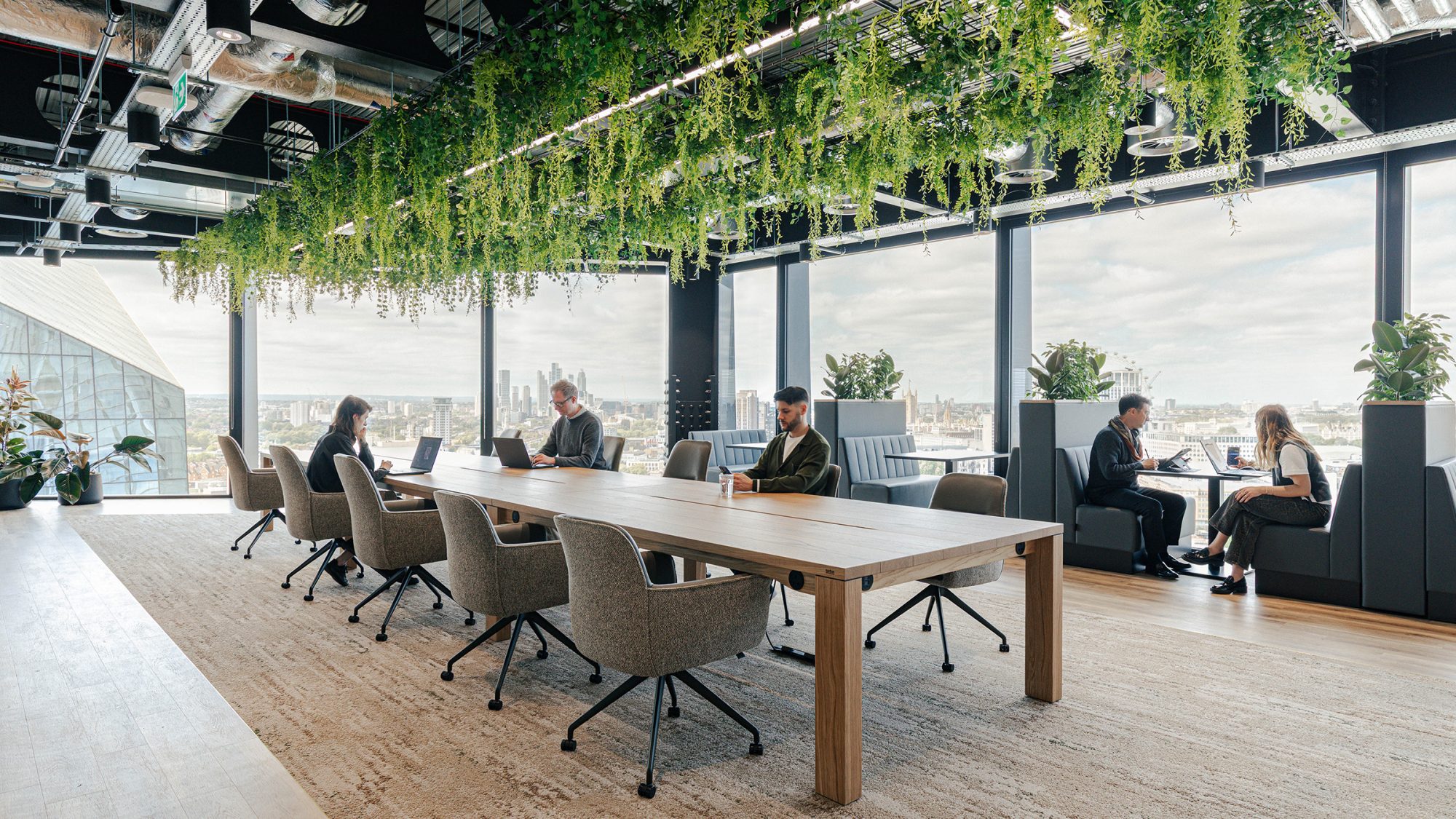 open-plan-space-workplace-strategy-wipro-london