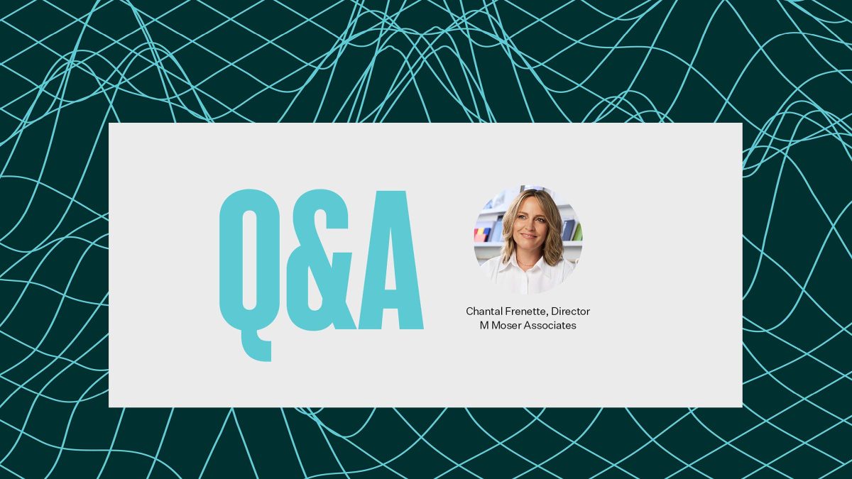 mmoser-chantal-frenette-toronto-workplace-design-for-the-tech-sector-herp-graphic