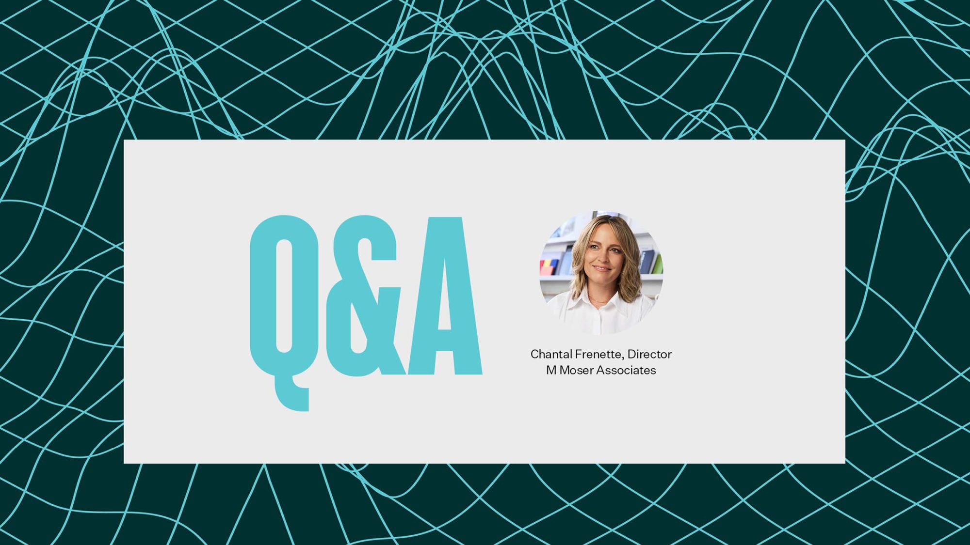 mmoser-chantal-frenette-toronto-workplace-design-for-the-tech-sector-herp-graphic