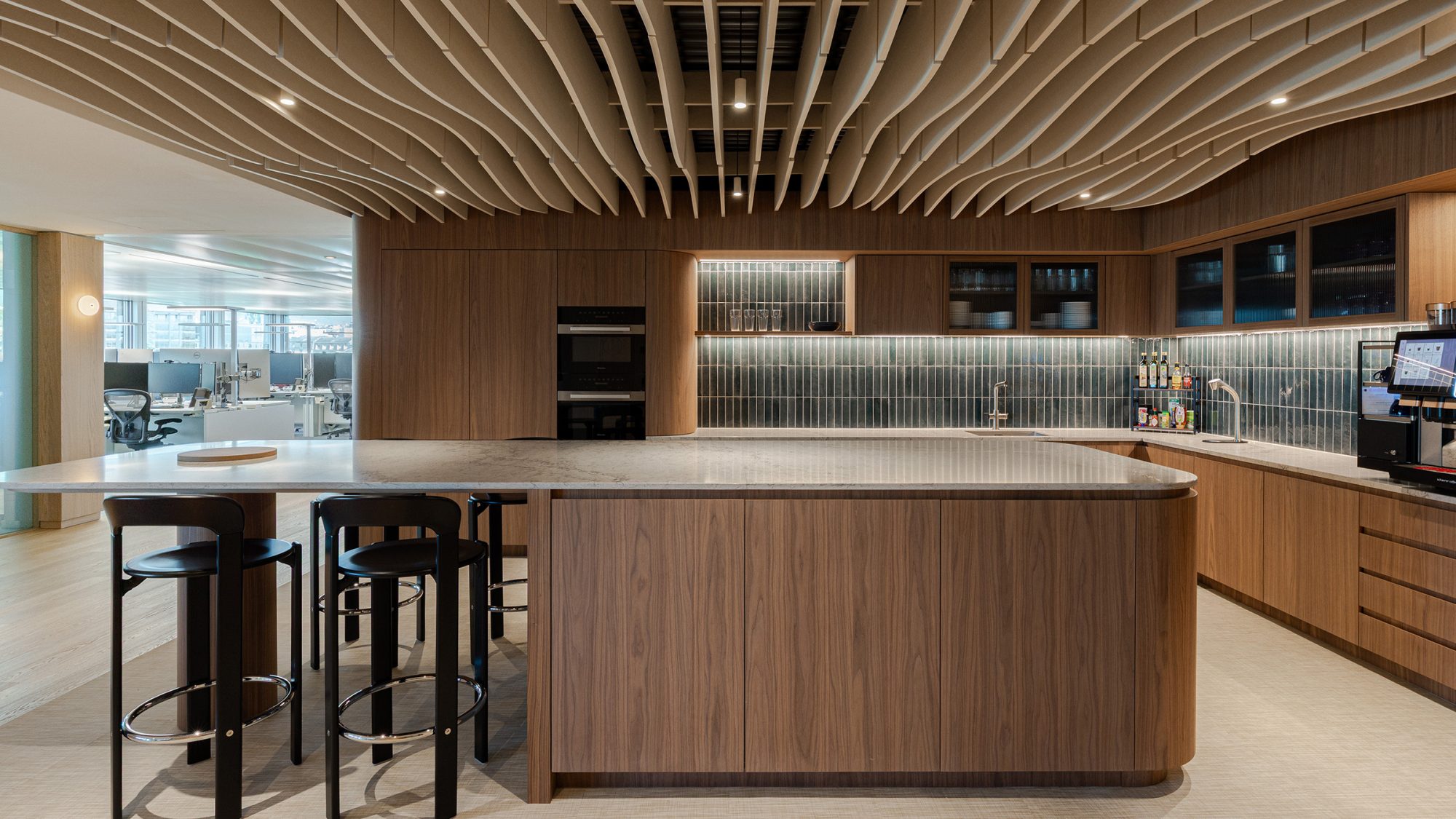 tea-point-within-office-design-geneva