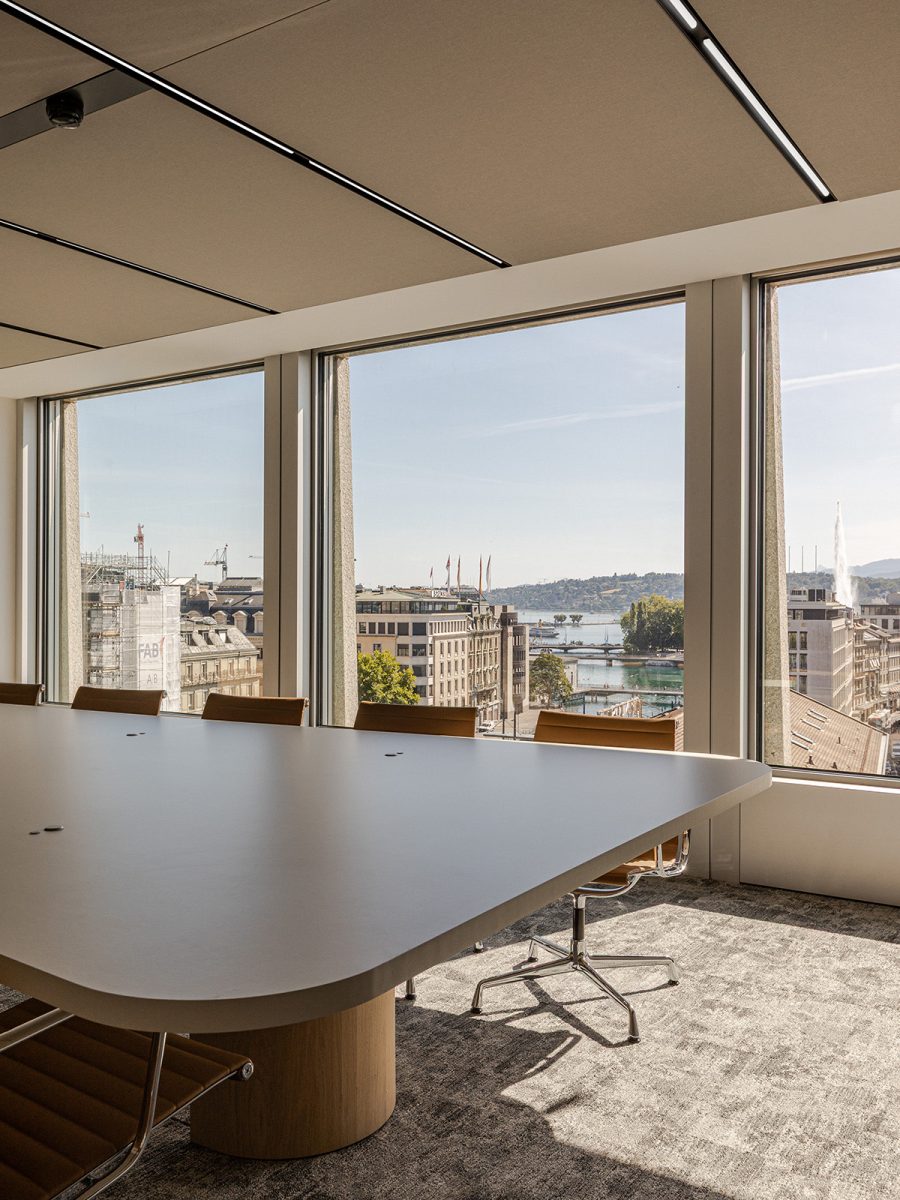 views-to-the-rhone-within-office-design-geneva