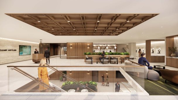 mmoser-cleary-gottlieb-new-york-workplace-interior-design-render