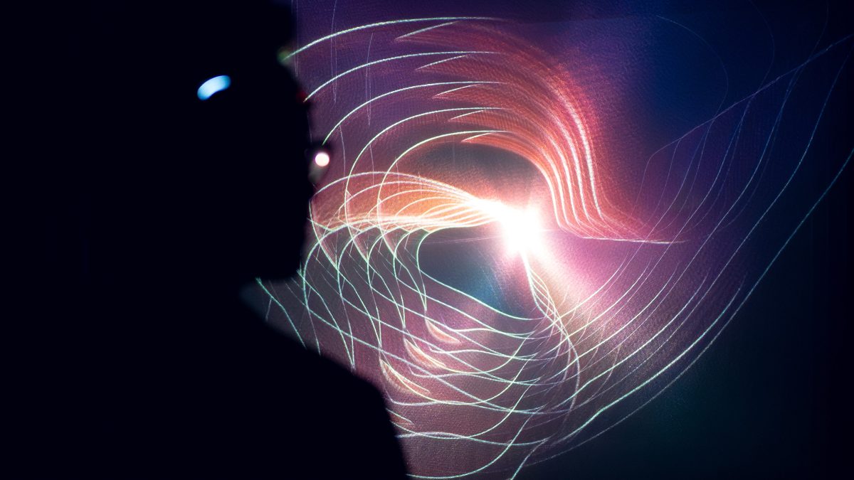 visual-experience-of-resonance