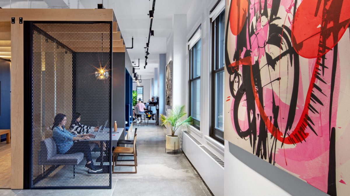 mmoser-new-york-living-lab