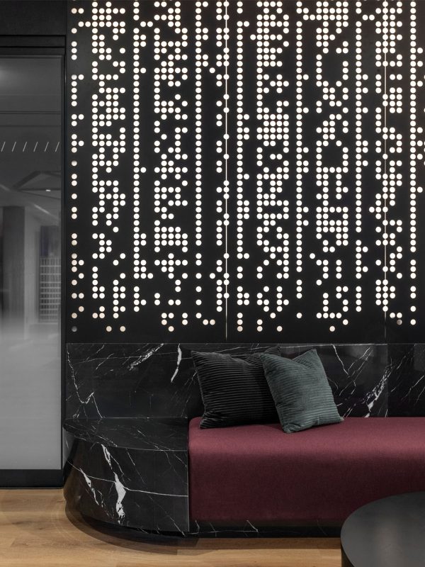 mmoser-tech-client-new-york-interior-data-design